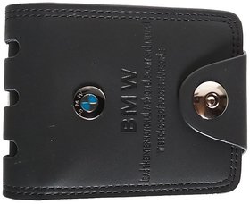 BMW Wallet For Men