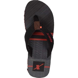 Sparx chapple sales