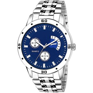 Shopclues mens watches clearance