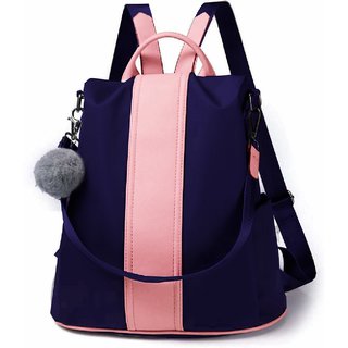 Stylish tuition bag shop
