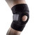 Adjustable Knee Thigh Calf Brace Shin Splint Leg Cap Support Knee Support