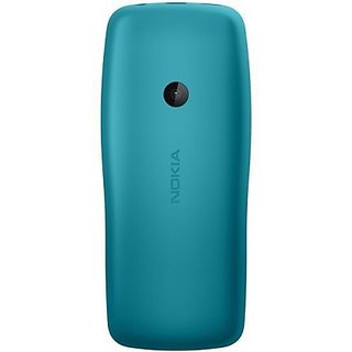 shopclues
