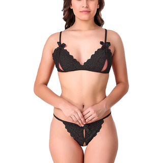 Sexy dress for 1st night sale