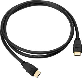 Artek HDMI Cable - 3 Meters