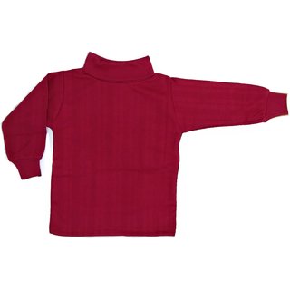 cashmere button poncho