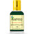 KAZIMA Jannet-ul Firdous Attar Perfume For Unisex - (Non-Alcoholic) (10ml)