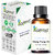 KAZIMA Ylang Ylang Essential Oil (30ml)