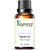 KAZIMA Thyme Essential Oil  (30ml)