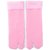 Soft and Comfortable Socks for Women
