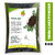 UNIGROW  NEEM CAKE POWDER (5Kg Pack) ,Natural Pesticides, totally free of chemicals