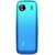 ITEL IT 6131 MAGIC 2