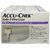 Accu Chek Safe T Pro Glucometer (Multicolor)