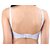Soul N Skin - 100 Cotton Full Coverage Round Stitched with COTTON BELT/STRAP Soft Support Bra- Non Padded- Non Wired