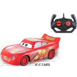 remote control cars for kids price