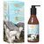 NEUD Goat Milk Premium Shampoo for Men and Women - 1 Pack (300ml)