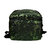militarty bags green