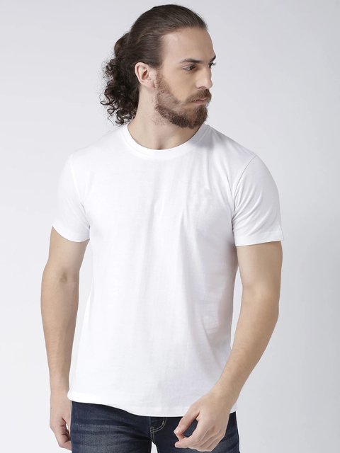 indissh t shirt