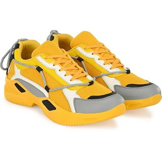 Bradlan shoes discount