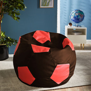 Shopclues bean bag outlet