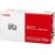 Canon 052 Toner Cartridge