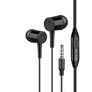Shopclues earphones deals