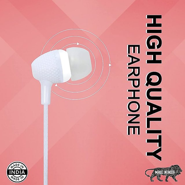 Titan earphones online shopclues