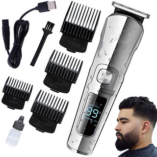 high quality trimmer