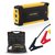 Auto Addict Car 12V Multi-Function Jump Starter Kit Booster, Mobile Phone, Laptop Battery Charger For Mahindra NuvoSport