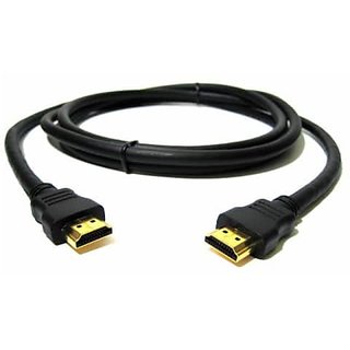 HDMI CABLE 1.5 MTR