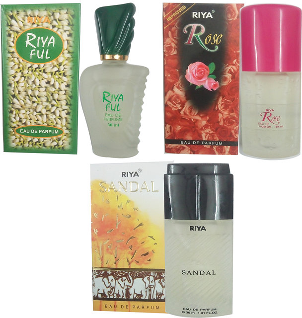 riya all perfume