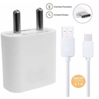 Buy Fast Type-C Charger for Redmi Note 9 Pro,Note 8, Note 8 pro,Note 7 ...
