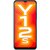 Vivo Y12s (Phantom Black, 3GB, 32GB )
