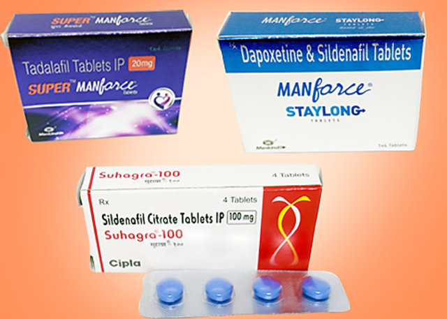 Tadalafil tablets super manforce