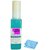 MVN Cleaner LCD Cleaner Gel 100 Ml Cleaning Spray Clean Led Tv LCD, Laptop, Mobile, Gaming Tablet, Camera, with Microfib