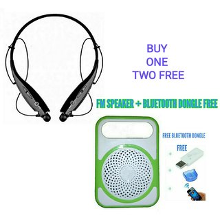 buy one get one free earbuds