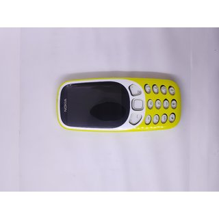 shopclues