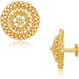 Traditional 1 gm stud STD-355F Traditional 1 gm stud STD-355F