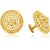 Traditional  1 gm stud STD-360