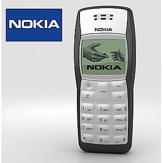 shopclues