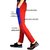 VANTAR Men Slim Fit Solid Joggers
