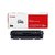 Canon 046 Toner Cartridge Yellow