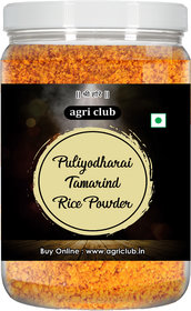 Agri Club Pulyodharai Tamarind Rice (200gm)