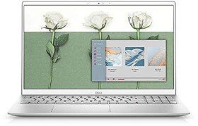 Dell Inspiron 5501 15.6quot Coretrade i7-1065G7 16GB(3200) 512GB SSD 2048MB NVIDIAreg MX330 Full Hd (1920x1080) Touchscreen No Optical Drive Backlit Keyboard WIN10