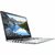 Dell Inspiron 15 5593-15.6quot FHD Touch - 10th gen i7-1065G7-16GB - 512GB SSD - Silver