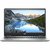 Dell Inspiron 15 5593-15.6quot FHD Touch - 10th gen i7-1065G7-16GB - 512GB SSD - Silver