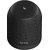 Infinity INFCLZ250BLK 15 W Bluetooth Speaker (Black)