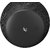 Infinity INFCLZ250BLK 15 W Bluetooth Speaker (Black)