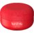 Infinity CLUBZ MINI 2.5 W Bluetooth Speaker (Red, Stereo Channel)