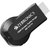 Zebronics Zeb-Cast 101 Hdmi Wireless Display Dongle Comes With Led Indicator Supporting Miracast, Airplay & Dlna