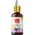 Alpha Essenticals Lavender Essential Oil , Therapeutic Grade, Pack of 2, 15ml Each